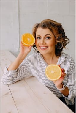 Курамшина Алиса Хакимовна