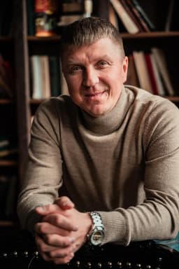 Вадим Насибуллин