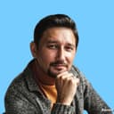 Асфандияров Айрат