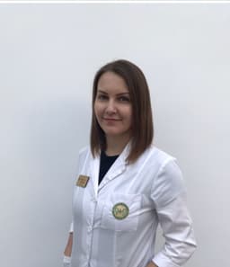 Фаягуль