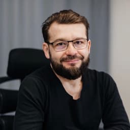 Зинуров Ильдар Ильясович