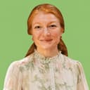 Андерсон Словодара Радиковна