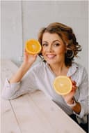 Курамшина Алиса Хакимовна