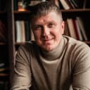 Вадим Насибуллин